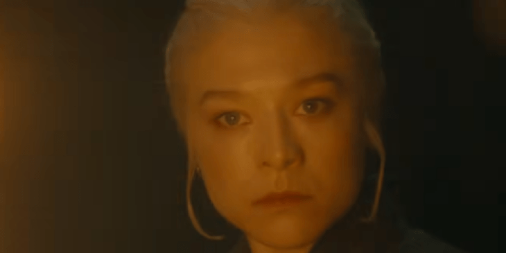 A Casa do Dragão ganha trailer para o pós-Batalha da Goela; Assista