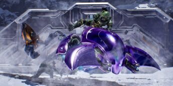 Halo da Xbox