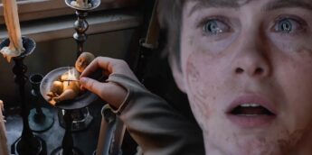 OD de Kojima