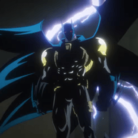 Batman: A Queda do Morcego | Assista ao trailer oficial do filme da DC