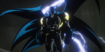 Batman: A Queda do Morcego | Assista ao trailer oficial do filme da DC