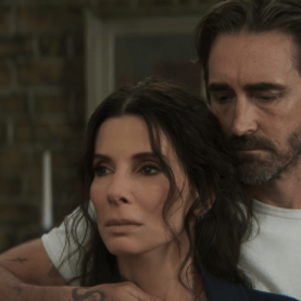 Da Magia à Sedução: Feitiço de Amor ganha novo trailer oficial; Assista