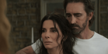 Da Magia à Sedução: Feitiço de Amor ganha novo trailer oficial; Assista