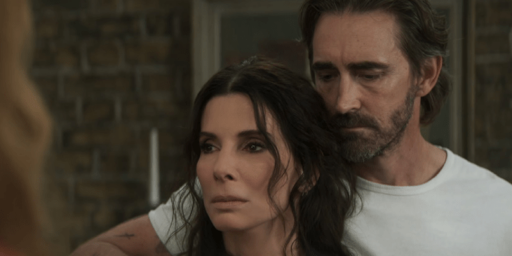 Da Magia à Sedução: Feitiço de Amor ganha novo trailer oficial; Assista