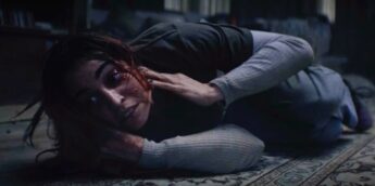 Trailer A Morte do Demônio