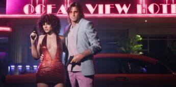GTA no PS5