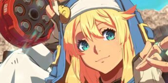 Guilty Gear