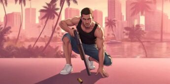 Jason de GTA VI