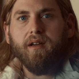 Cut Off: Warner considera comédia de Jonah Hill 