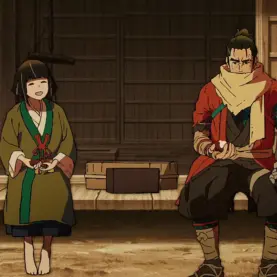 Sekiro: No Defeat