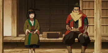 Sekiro: No Defeat