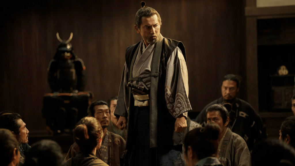 The-Samurai-and-the-Prisoner