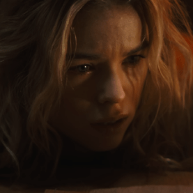 Por que Supergirl é um tremendo desastre (+ o final perfeito de O Urso e novos rumores de Vingadores 5)