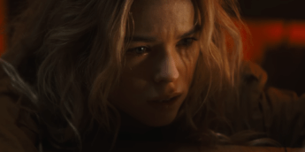 Por que Supergirl é um tremendo desastre (+ o final perfeito de O Urso e novos rumores de Vingadores 5)