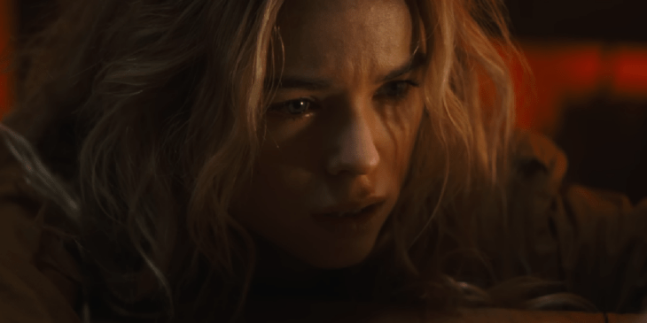 Por que Supergirl é um tremendo desastre (+ o final perfeito de O Urso e novos rumores de Vingadores 5)