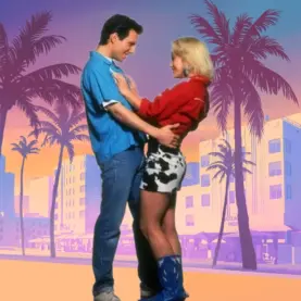 7 filmes para assistir antes de GTA VI