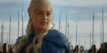 A Casa do Dragão: 3ª temporada altera cânone de Game of Thrones para incluir detalhe sobre Daenerys
