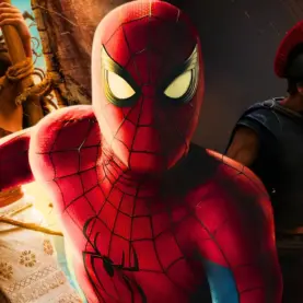 Lançamentos de julho de 2026 nos cinemas