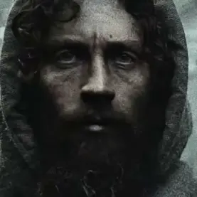 Trailer de Werwulf