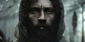 Trailer de Werwulf