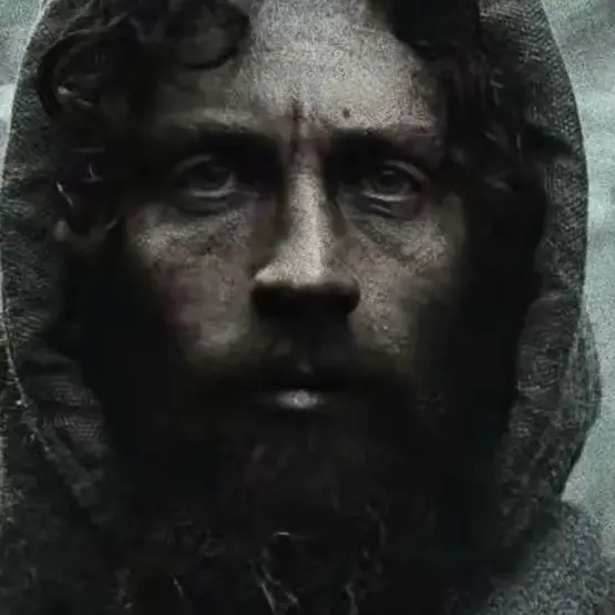 Trailer de Werwulf
