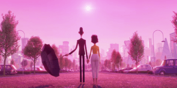 Not Alone: Filme animado com Timothée Chalamet e Selena Gomez ganha trailer oficial; Assista