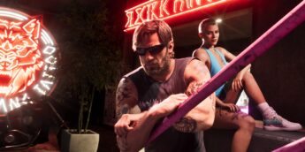 GTA na PS Store