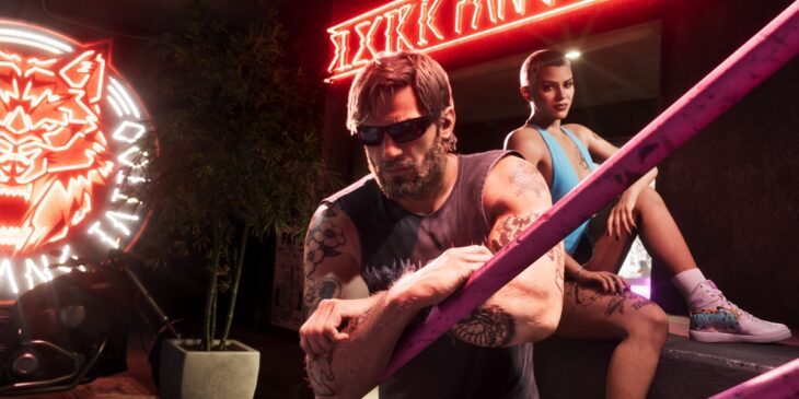 GTA na PS Store