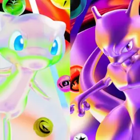 Pokémon TCG Celebração de 30 anos