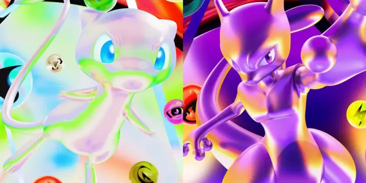 Pokémon TCG Celebração de 30 anos