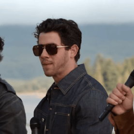 Camp Rock 3 ganha trailer e data de estreia no Disney+; Confira