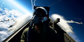 Ace Combat