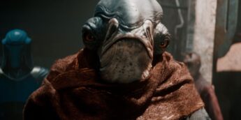Star Wars Eclipse