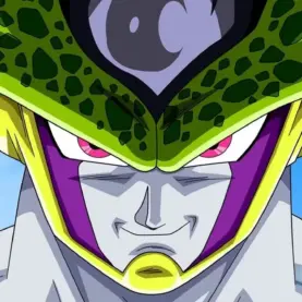 Cell