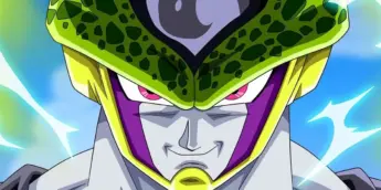 Cell