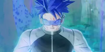 Dragon Ball Xenoverse 2