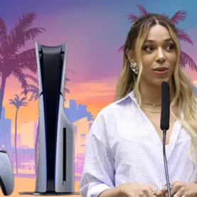 Deputada Erika Hilton solicita investigação da PlayStation por anúncio do fim da mídia física