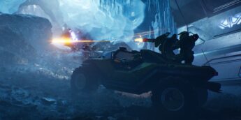 Disco de Halo