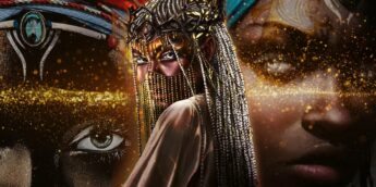 Children of Blood and Bone