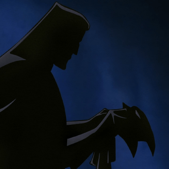 10 vezes que o Batman foi moralmente derrotado