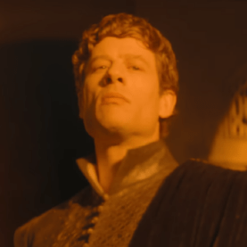 A Casa do Dragão: Assista ao trailer do episódio 4 da 3ª temporada