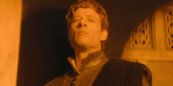 A Casa do Dragão: Assista ao trailer do episódio 4 da 3ª temporada