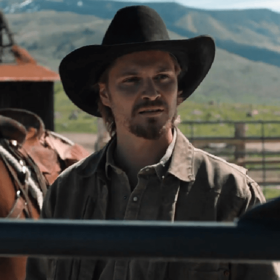 Marshals: Uma História de Yellowstone | Assista ao primeiro teaser da 2ª temporada