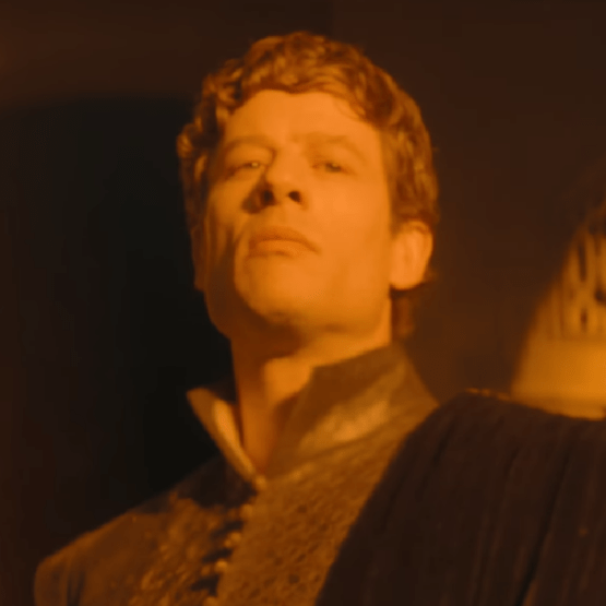 A Casa do Dragão: Assista ao trailer do episódio 4 da 3ª temporada