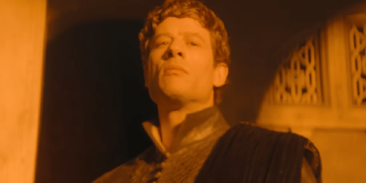A Casa do Dragão: Assista ao trailer do episódio 4 da 3ª temporada