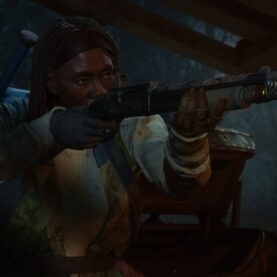 State of Decay no Game Pass