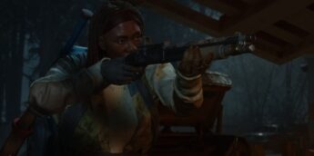 State of Decay no Game Pass