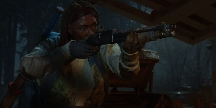 State of Decay no Game Pass