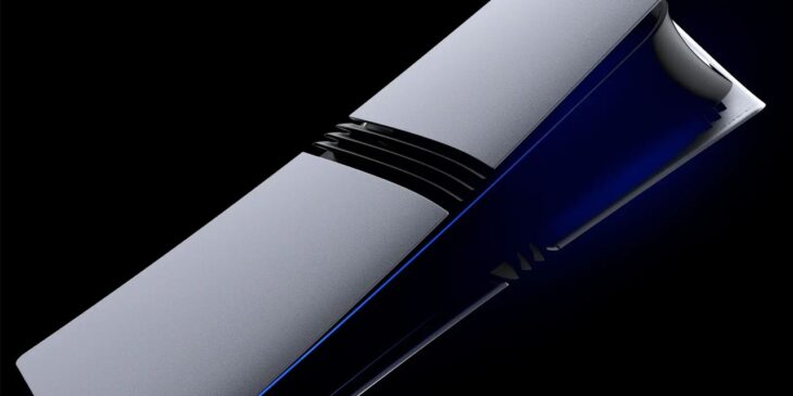 IA da PlayStation