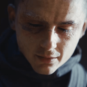 Timothée Chalamet revela a mensagem de Duna: Parte 3